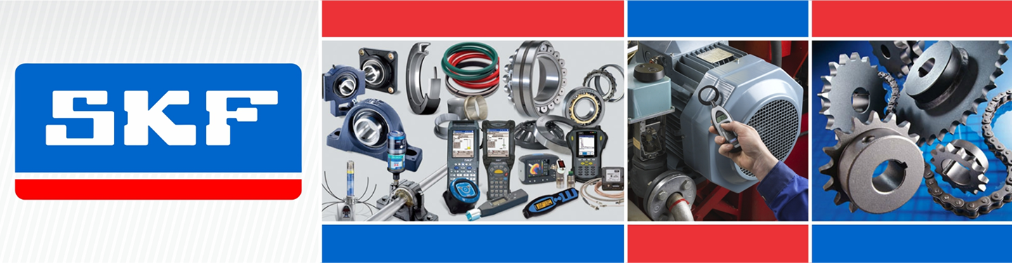 CÔNG TY TNHH SX TM THIẾT BỊ CÔNG NGHIỆP MINH THÀNH