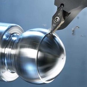 Gia công cắt gọt kim loại là gì? Ưu điểm của gia công cắt gọt CNC