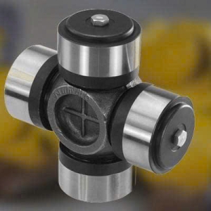 Bạc Đạn GLX - Đại Lý Bạc Đạn GLX Chính Hãng Tại Việt Nam