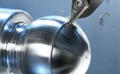 Giải pháp thiết bị công nghiệp tối ưu: Chìa khóa nâng cao năng suất sản xuất