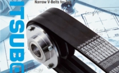CÔNG TY TNHH SX TM THIẾT BỊ CÔNG NGHIỆP MINH THÀNH – Đồng Hành Cùng Sự Phát Triển Của Doanh Nghiệp