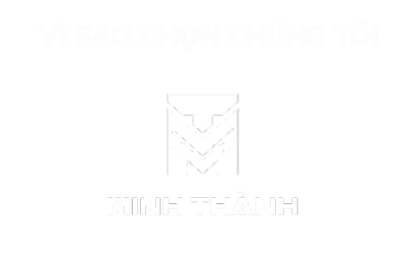 CÔNG TY TNHH SX TM THIẾT BỊ CÔNG NGHIỆP MINH THÀNH